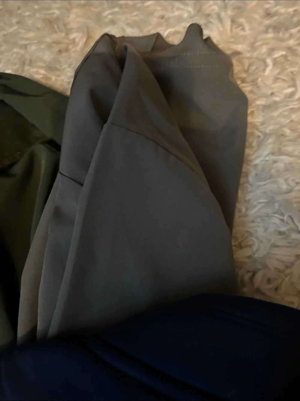 Scrub jackets - Picture 6 of 8